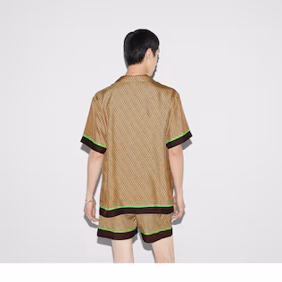 slider3